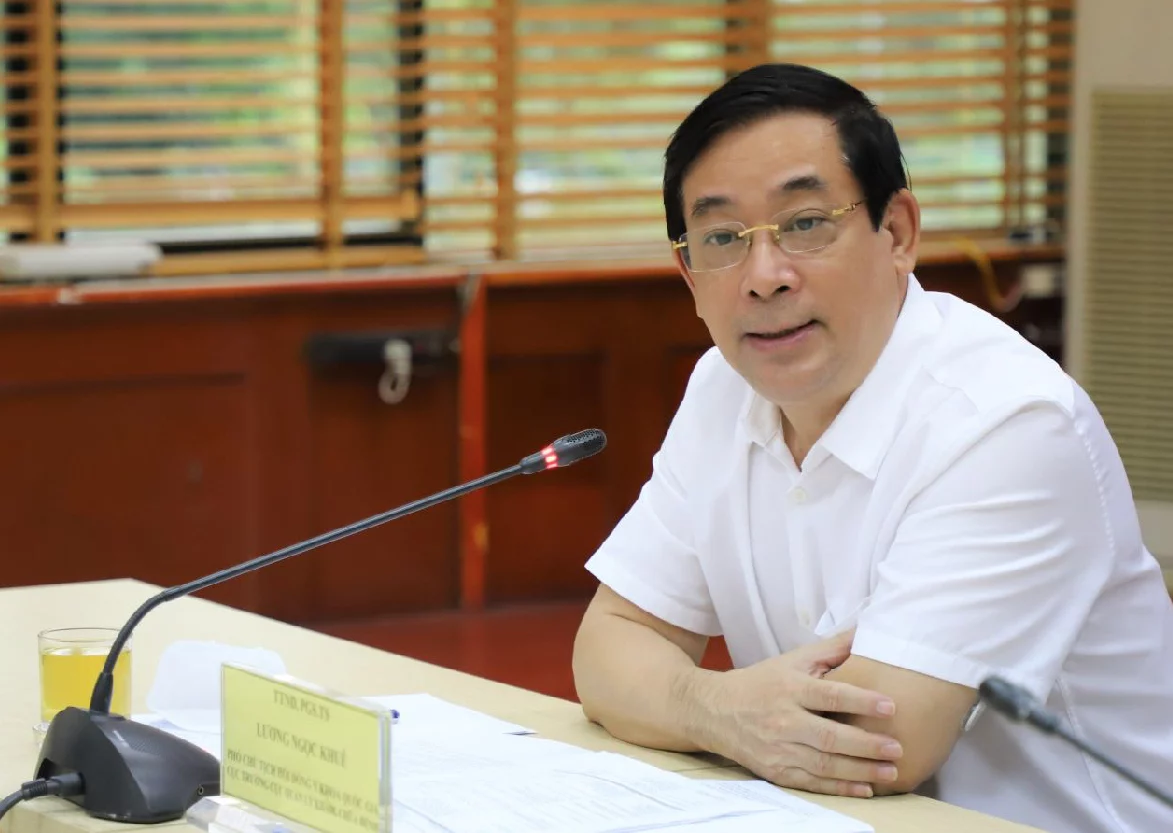 Nha khoa Ori Smile, Trung tâm nha khoa Ori Smile, Phòng khám nha khoa Ori Smile, Nha khoa thẩm mỹ quốc tế Ori Smile