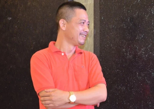 Nha khoa Ori Smile, Trung tâm nha khoa Ori Smile, Phòng khám nha khoa Ori Smile, Nha khoa thẩm mỹ quốc tế Ori Smile