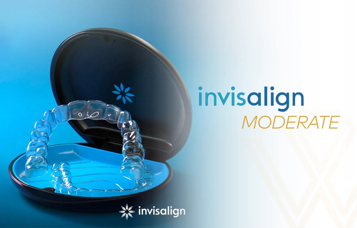 Hình ảnh trụ Implant Straumann và răng sứ