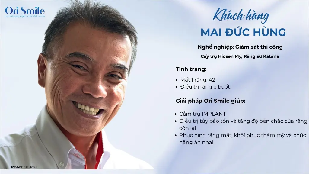 Dấu ấn nụ cười Ori SMile (1).webp