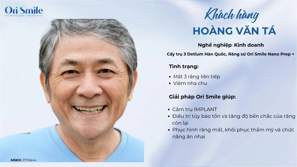 Dấu ấn nụ cười Ori SMile (2).webp