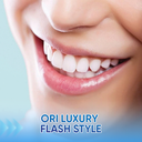 Ori Luxury Flash Style
