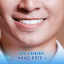 Ori Veneer Nano Prep +