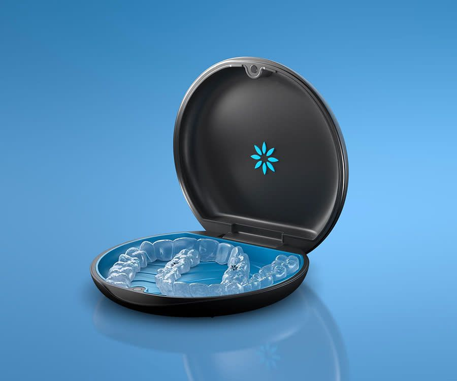 Hàm duy trì OriCorrect