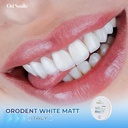 Răng sứ Orodent White Matt