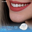 Răng sứ Nacera Q3