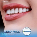Răng sứ Ceramill