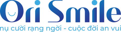 Ori Smile